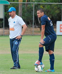 Beto Magalhaes/EM/D.A Press Beto Magalhaes/EM/D.A Press
