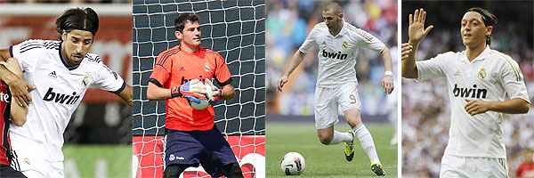 AFP e Reuters AFP e Reuters
