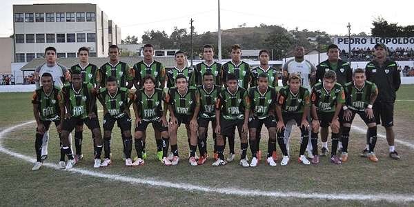 Divulgação / Assessoria de Comunicação AFC