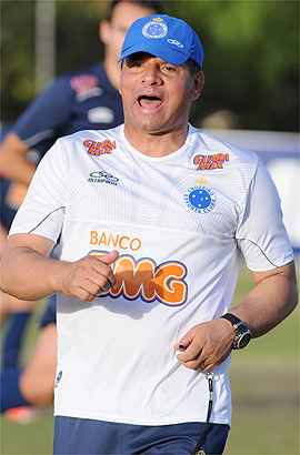 Gladyston Rodrigues/EM/D.A Press Gladyston Rodrigues/EM/D.A Press