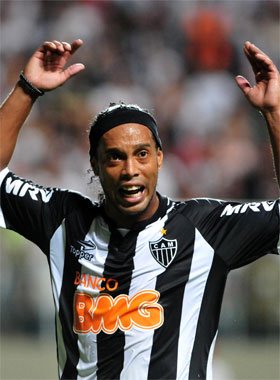 Alexandre Guzanshe/EM/D. A Press