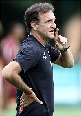 Rodrigo Clemente/EM/D.A Press Rodrigo Clemente/EM/D.A Press