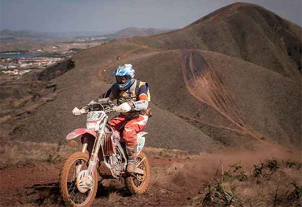 Rota inédita abrange 14 municípios do Espírito Santo e 17 de Minas Gerais (Gustavo Epifanio/VIPCOMM) Rota inédita abrange 14 municípios do Espírito Santo e 17 de Minas Gerais (Gustavo Epifanio/VIPCOMM)