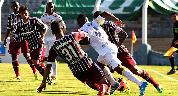  (Flickr Fluminense)