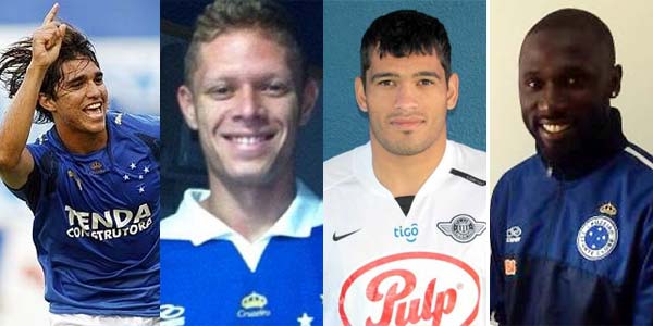Divulgação Divulgação
