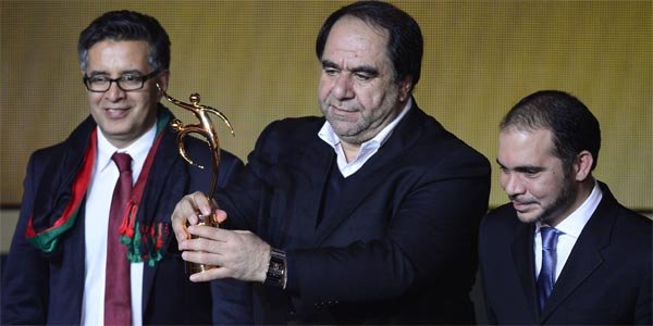  (AFP PHOTO / OLIVIER MORIN )