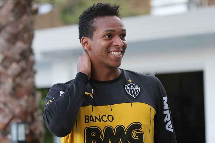 Rodrigo Clemente/EM/D.A Press