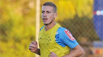 Rodrigo Clemente/EM/D.A Press Rodrigo Clemente/EM/D.A Press