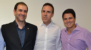 Divulgação Divulgação