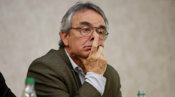Reprodução Reprodução