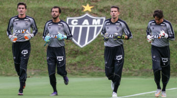 Bruno Cantini/Atlético Bruno Cantini/Atlético
