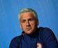 Lochte se desculpa por comportamento e 