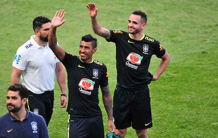 Ramon Lisboa/EM/D.A Press