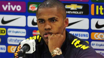 Ramon Lisboa/EM/D.A Press