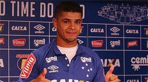 CRUZEIRO