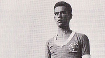 Morre aos 90 anos Abelardo, o "Flecha Azul", ex-jogador do ... - Superesportes
