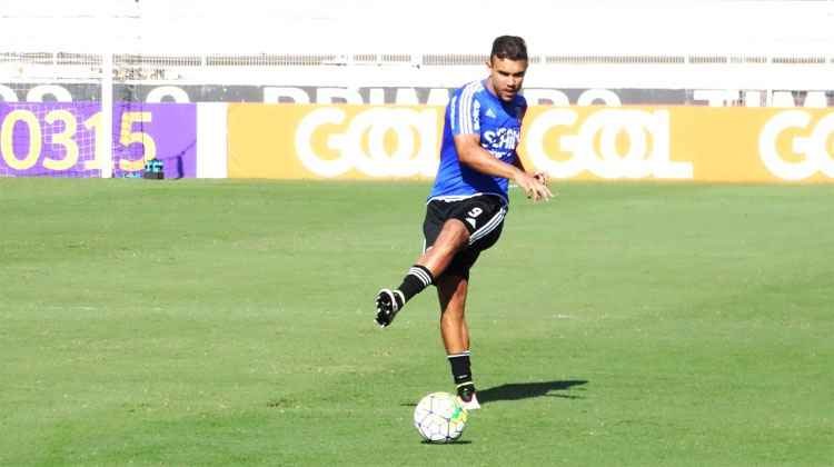29 Gols willian pottker -Reforço do Corinthians