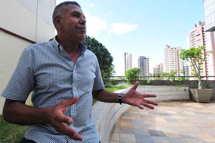 Ramon Lisboa/EM/D.A Press Ramon Lisboa/EM/D.A Press
