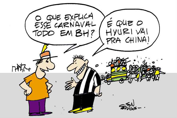Son Salvador/EM/D. A Press Son Salvador/EM/D. A Press