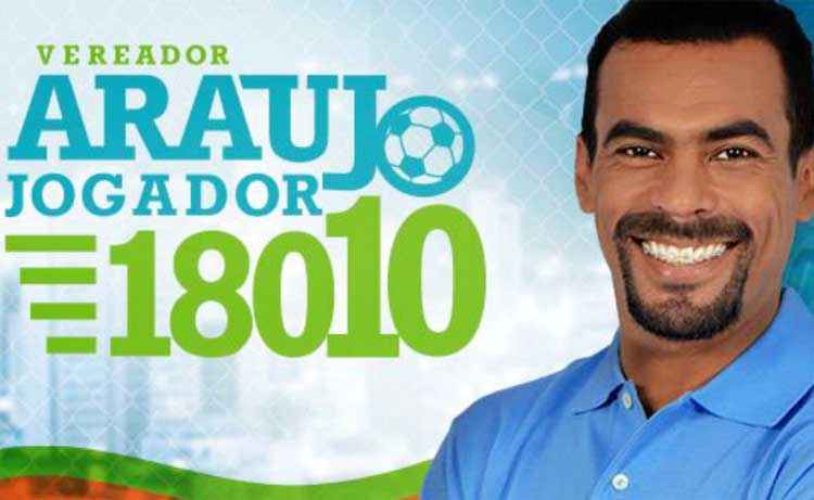DIVULGAÇÃO DIVULGAÇÃO