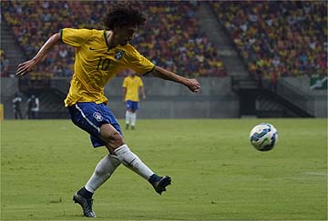 AFP PHOTO / RAPHAEL ALVES AFP PHOTO / RAPHAEL ALVES