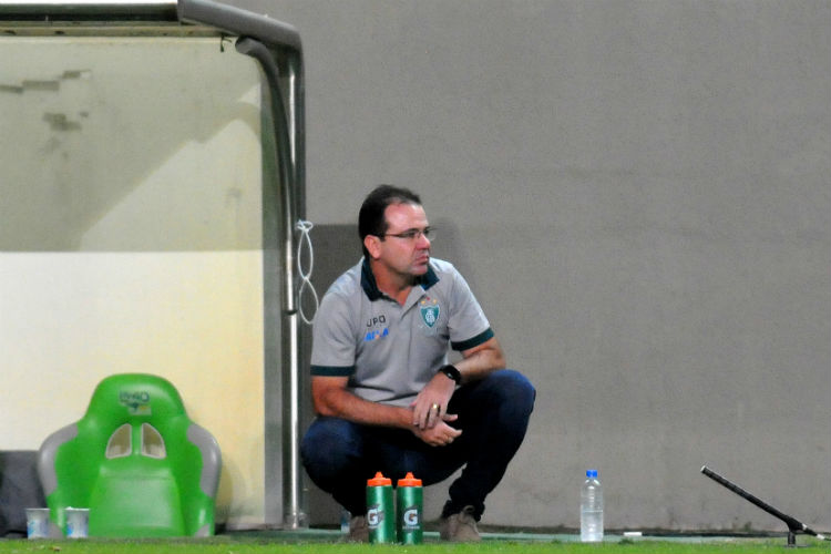 Ramon Lisboa/EM/D. A Press Ramon Lisboa/EM/D. A Press