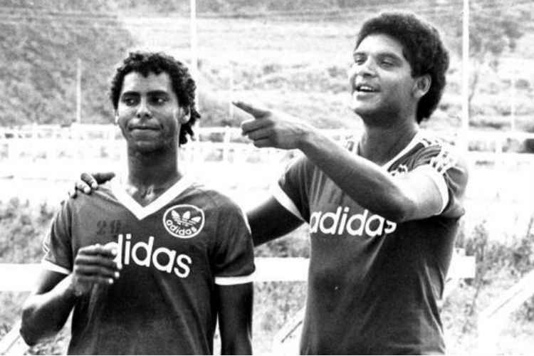 Chance para Murilo: Cruzeiro tem histórico de jovens zagueiros que ... - Superesportes