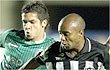 Iris Roberto/Jornal Di�rio da Manh�