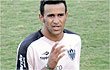 Jorge Gontijo/EM/D.A Press