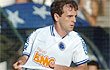 Alexandre Guzanshe/EM/D.A Press
