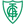 Am�rica MG