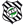 Figueirense