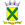 Santo Andr�