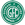 Guarani