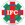 Ipatinga