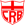CRB
