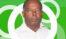 Blog do Melane