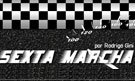 Sexta Marcha