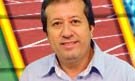 Superesportes