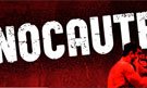 Nocaute