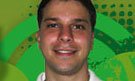 Blog do Bernardo