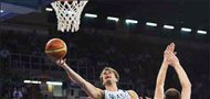 Que encruzilhada! (BULENT KILIC/AFP)