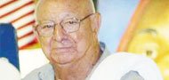 Adeus a mestre dos ringues (.)