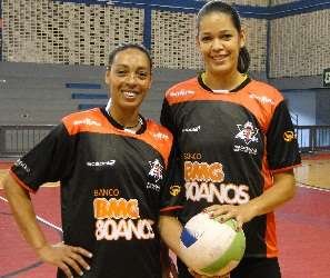 Jo�o H�lio Andrade/divulga��o