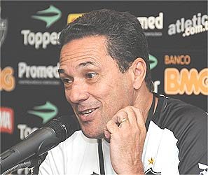 Jorge Gontijo/EM/D.A Press.