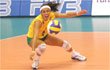 Divulgacao/FIVB 