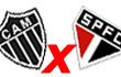 Marcos Michelin/EM/D.A Press