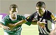 Iris Roberto/Jornal Di�rio da Manh�