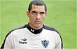 Alexandre Guzanshe/Esp. EM/D.A Press