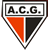 Atlético-GO